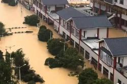 开云体育-“村超”球场，重新亮灯！