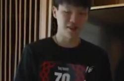 开云体育网址-公布了！杨瀚森大战库里！NBA季前赛流量拉满