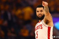 开云-签约球员评级：火箭队2025年NBA自由球员市场签约球员评分