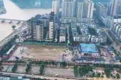 开云体育下载-贵州榕江：本周“村超”取消