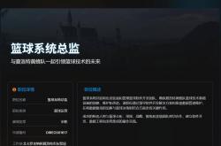 开云体育app-lt;数据科学工作gt;夏洛特黄蜂-篮球系统总监