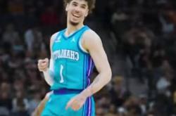 开云体育-夏洛特黄蜂，NBA的“隐形冠军”，消失时或无人发觉
