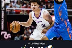开云体育官网-犹他爵士与俄克拉荷马雷霆：激烈对决，末节逆转胜负只在一念间