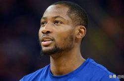 开云体育下载-勇士传闻：乔纳森·库明加会在自由球员市场回归金州勇士吗？