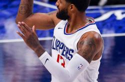 开云体育下载-ESPN记者透露：保罗将选择加盟洛杉矶快船而非菲尼克斯太阳