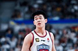 开云体育平台-林葳将前往达拉斯独行侠队试训NBA，展望未来