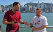 开云体育首页-利物浦跟队记者：利物浦确实有意签下罗德里戈 但需要先出售球员