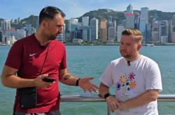 开云体育首页-利物浦跟队记者：利物浦确实有意签下罗德里戈 但需要先出售球员