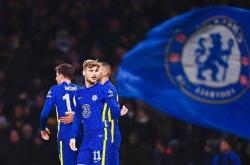 开云体育-英超：纽卡斯尔联VS埃弗顿