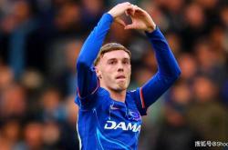 开云体育网址-足球前瞻：纽卡斯尔联VS切尔西，热刺VS水晶宫，曼联VS西汉姆联，利物浦VS阿森纳