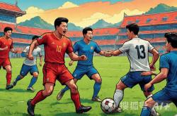 开云体育app-英超：阿斯顿维拉VS托特纳姆热刺