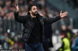 开云-阿莫林：库尼亚提供向前带球能力 姆贝莫战埃弗顿登场