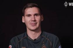 开云体育网址-官方：利兹联后卫马克西米利安-沃伯租借至不莱梅，含买断条款