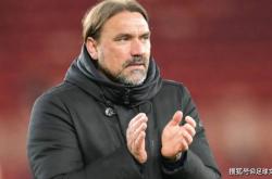 开云-利兹联为新前锋开辟道路，富勒姆的转会行动开始