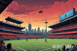 开云-英冠：考文垂VS桑德兰 考文垂“主场龙”迎战桑德兰“五连败客虫”，黑马对决谁能逆天改命？