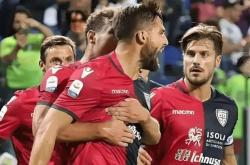 开云体育-柏林联合 VS 不来梅 联独家内幕消息！