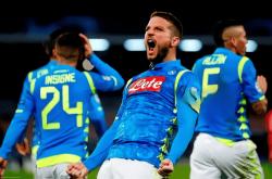 开云体育网址-海登海姆VS云达不来梅 云达不来梅近期状态出色