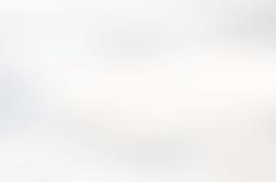 开云体育官网-周六 005 德甲 海登海姆 VS 云达不来梅