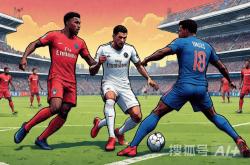 开云体育平台-世俱杯：皇家马德里VS多特蒙德