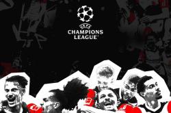 开云体育-法兰克福击败弗赖堡锁定欧冠席位，后者将征战欧联杯