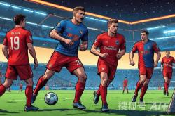 开云-德乙 海登海姆 VS 埃弗斯堡