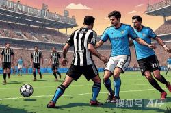 开云体育下载-世俱杯 弗拉门戈VS拜仁慕尼黑