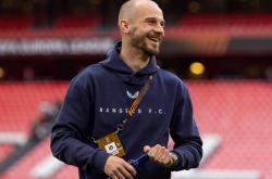 开云体育网址-迪马济奥：都灵与沃尔夫斯堡接触，探讨引进边锋切尔尼