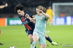 开云体育首页-周日013 世俱杯 巴黎圣日尔曼VS马德里竞技