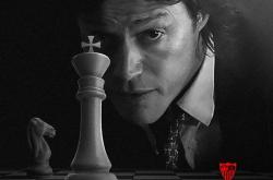 开云体育官网-官方：阿尔梅达出任塞维利亚主帅，签约三年