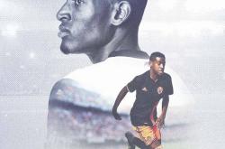 开云体育首页-瓦伦西亚公告：莫斯克拉不愿与俱乐部续约，只想加盟阿森纳