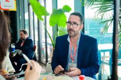 开云体育网址-瓦伦西亚：地中海明珠诚邀中国游客