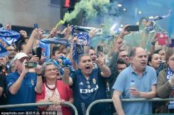 开云体育首页-巴萨夜战莱万特：高温下的智慧对策