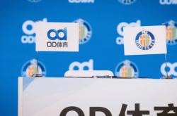 开云体育-“袖”见不凡:OD体育携手赫塔菲俱乐部开启新篇章