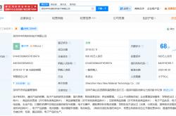 开云-罗马仕所持40万股权被冻结