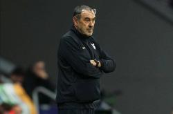 开云-早知道｜名帅萨里将执教拉齐奥