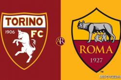 开云体育app-意甲前瞻比分预测：都灵VS罗马