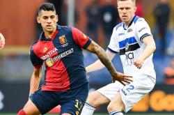 开云体育网址-意甲-热那亚VS亚特兰大：热那亚触底反弹or亚特兰大延续胜利