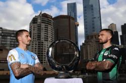 开云体育下载-意甲：热那亚 VS 亚特兰大