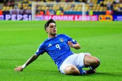 kaiyun-迪马：那不勒斯小将安布罗西诺同意加盟卡利亚里，克雷莫纳在竞争