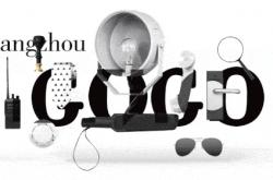 kaiyun-比萨星人速冲！达美乐比萨限时买一送一*，美味加倍享！