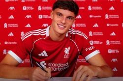 开云体育下载-帕尔马告别莱奥尼：你将续写意大利足球不朽新篇章，永远为你骄傲