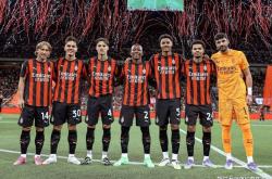 开云体育-AC米兰7大新援集体亮相！三大中场助球队质变，一人加盟至关重要