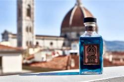 开云体育-FSSA1561,来自佛罗伦萨之心的香水复兴
