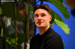 kaiyun-罗马诺HWG？国米潜力新星转会亚特兰大，没谈妥卢克曼反倒卖一个