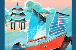 kaiyun-海报丨探寻广东21城体育性格：汕头篇