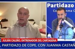 开云体育下载-从警员到教练！莱万特主帅谈马德里爆炸案：见证了前所未有的团结