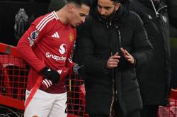 开云体育网址-贝蒂斯全力推进安东尼转会：支付2000万欧，得到球员50%所有权！