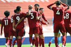 开云体育首页-比利亚雷亚尔