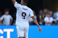 开云-足球世俱杯｜皇家马德里晋级四强