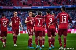 开云体育网址-今日足球：拜仁慕尼黑vs莱比锡红牛、西汉姆联vs切尔西